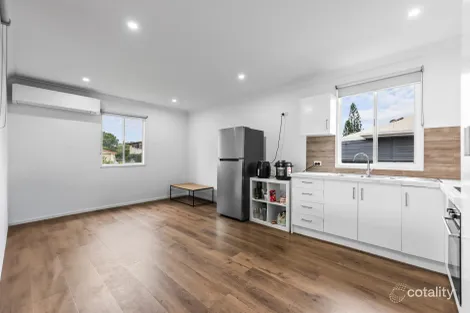 Property photo of 9 Field Avenue Hemmant QLD 4174