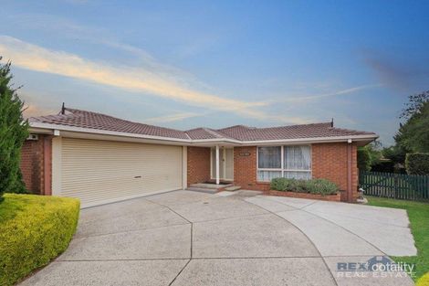 13 Brampton Ct, Narre Warren, VIC 3805