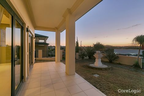 Property photo of 13 Grasmere Place Carindale QLD 4152