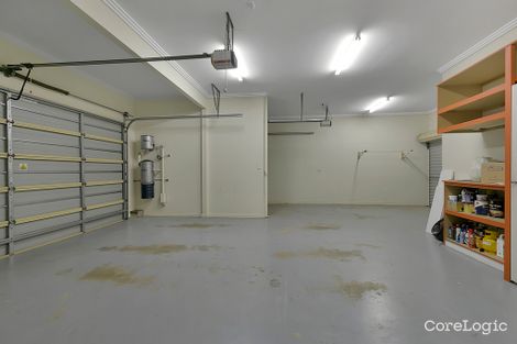 Property photo of 13 Grasmere Place Carindale QLD 4152
