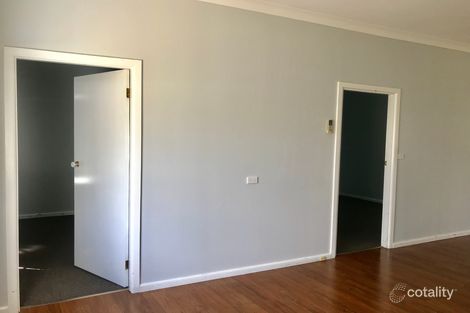 Property photo of 82 Carpenter Street Colyton NSW 2760