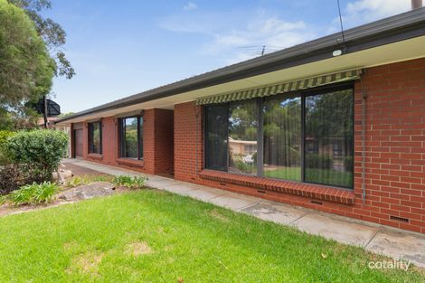 9 Jersey Rd, Happy Valley, SA 5159