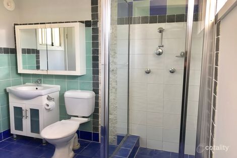 Property photo of 82 Carpenter Street Colyton NSW 2760