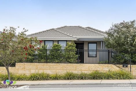 290 Camborne Pkwy, Butler, WA 6036