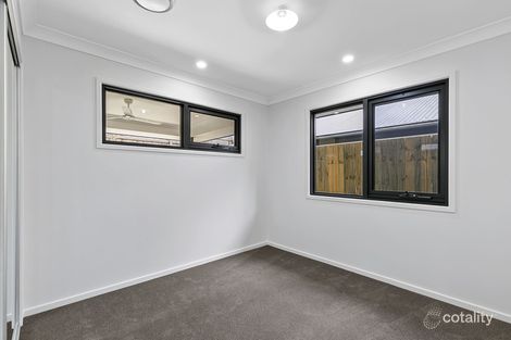 Property photo of 26 Fenwick Crescent Algester QLD 4115