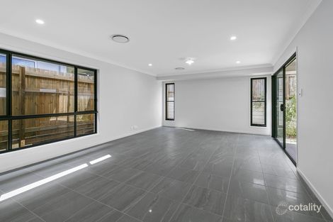 Property photo of 26 Fenwick Crescent Algester QLD 4115