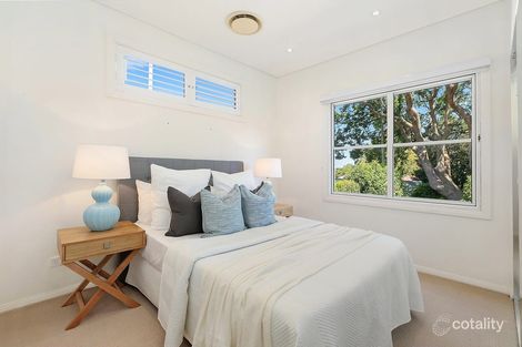 Property photo of 30 Prince Street Mosman NSW 2088
