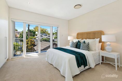 Property photo of 30 Prince Street Mosman NSW 2088