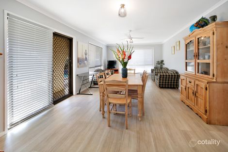 Property photo of 365 Boat Harbour Drive Scarness QLD 4655