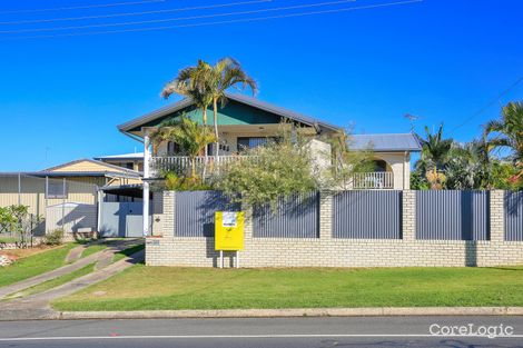 Property photo of 365 Boat Harbour Drive Scarness QLD 4655