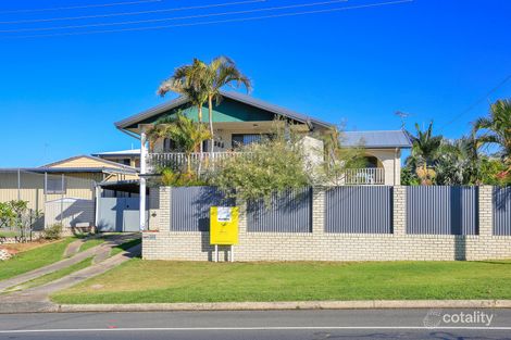 Property photo of 365 Boat Harbour Drive Scarness QLD 4655