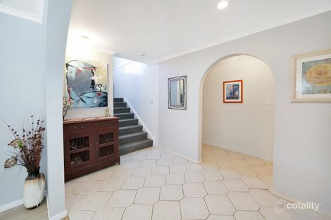 Property photo of 365 Boat Harbour Drive Scarness QLD 4655