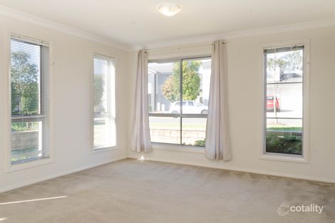 Property photo of 78 Northampton Drive Glenfield NSW 2167