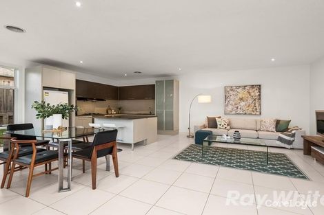 Property photo of 13 Lords Avenue Mulgrave VIC 3170