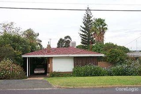 Property photo of 46 Penzance Street Bassendean WA 6054