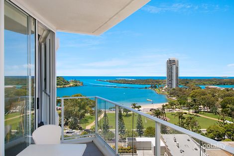 839-840 Stuart St, Tweed Heads, NSW 2485