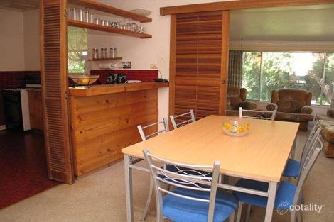 Property photo of 8 Kauri Parade Seacliff SA 5049
