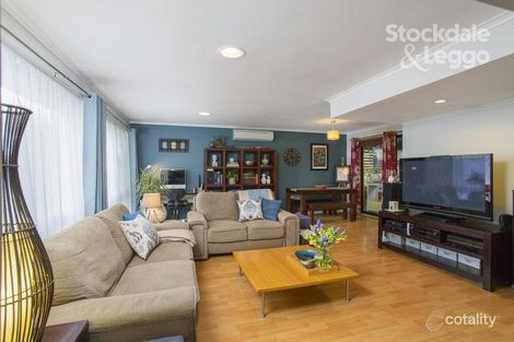 Property photo of 17 Mockridge Street Wantirna South VIC 3152