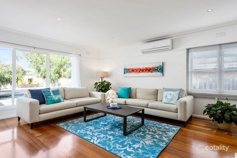 Property photo of 20 Macorna Street Frankston VIC 3199
