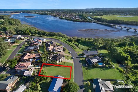 72 Eyles Dr, East Ballina, NSW 2478
