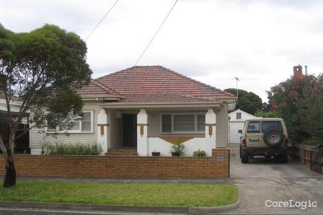 Property photo of 3 Bush Street Coburg North VIC 3058