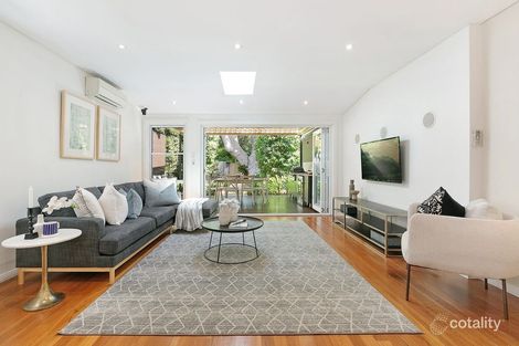 Property photo of 30 Prince Street Mosman NSW 2088