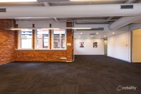 Level 2/27 King St, Melbourne, VIC 3000