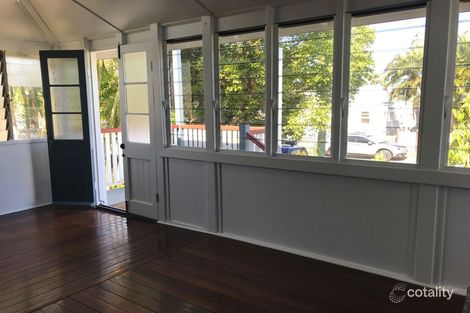 Property photo of 12 Forth Street South Mackay QLD 4740