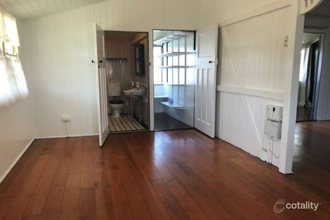 Property photo of 12 Forth Street South Mackay QLD 4740
