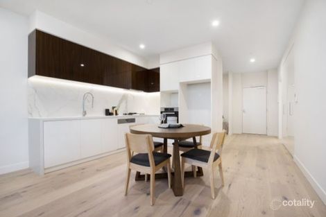 G9/200 Reynolds Rd, Doncaster East, VIC 3109