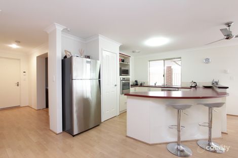 Property photo of 2/156 Gladstone Road Rivervale WA 6103