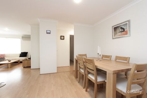Property photo of 2/156 Gladstone Road Rivervale WA 6103