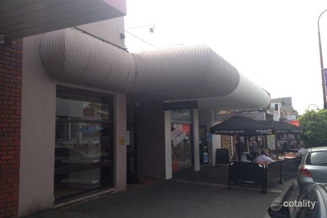 138a Burgundy St, Heidelberg, VIC 3084