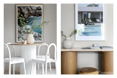 Property photo of 11/91 Pacific Parade Dee Why NSW 2099