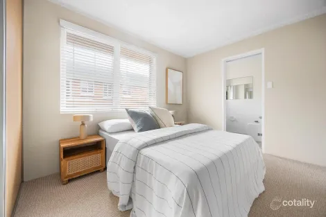 Property photo of 11/91 Pacific Parade Dee Why NSW 2099