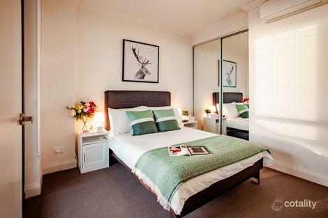 Property photo of 1106/7 Australia Avenue Sydney Olympic Park NSW 2127
