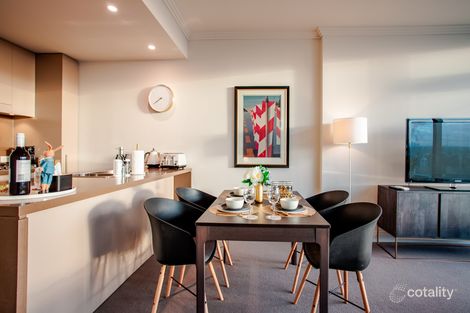Property photo of 1106/7 Australia Avenue Sydney Olympic Park NSW 2127