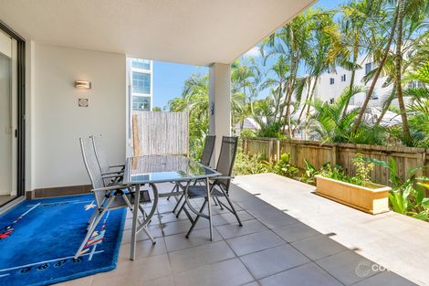 Property photo of 19/28 Bayview Street Runaway Bay QLD 4216