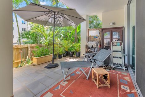 Property photo of 19/28 Bayview Street Runaway Bay QLD 4216