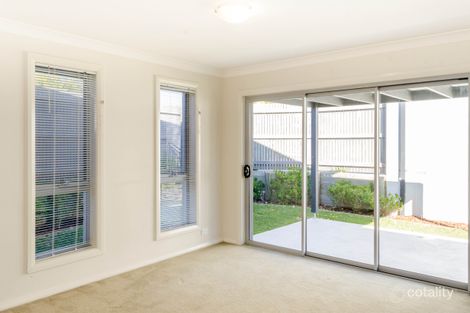 Property photo of 78 Northampton Drive Glenfield NSW 2167