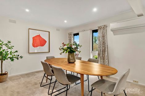 Property photo of 47 Ironbark Drive Templestowe Lower VIC 3107