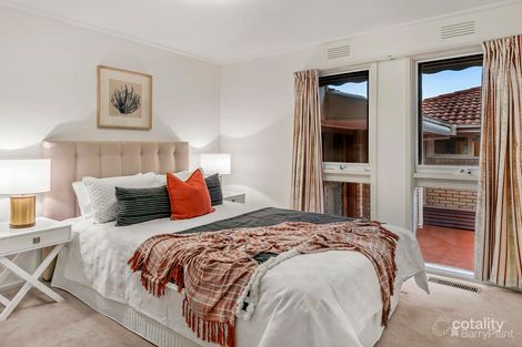 Property photo of 47 Ironbark Drive Templestowe Lower VIC 3107