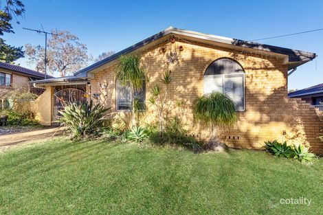 Property photo of 6 Gwenneth Close Kanwal NSW 2259