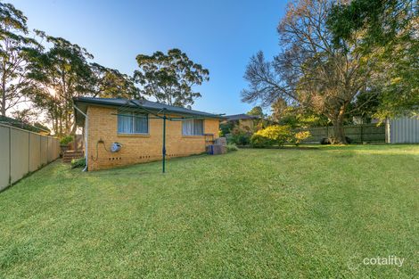 Property photo of 6 Gwenneth Close Kanwal NSW 2259