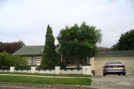 60 Morris St, St Marys, NSW 2760