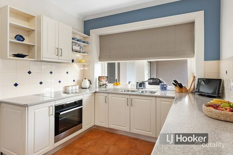 Property photo of 26 Jackson Street Wynyard TAS 7325