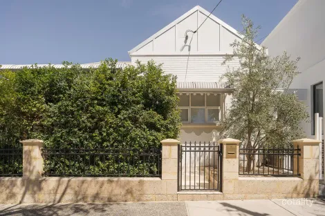 81 Cowle St, West Perth, WA 6005