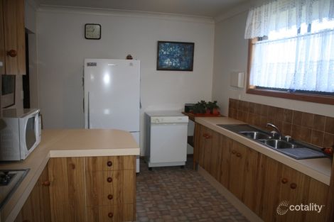 Property photo of 2 Janari Close Toormina NSW 2452