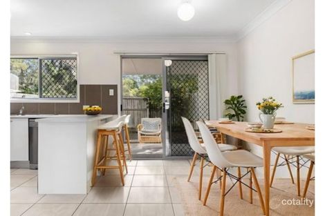 Property photo of 44/18A Wilga Street Wacol QLD 4076