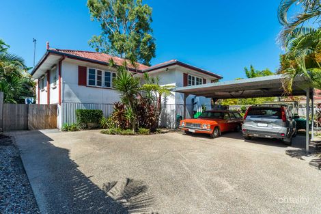 Property photo of 91B Whiting Street Labrador QLD 4215